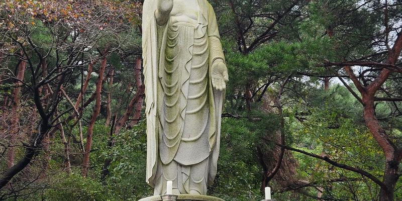 Travel photos from Seoul 4