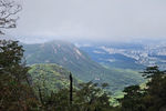 Travel photos from Seoul thumbnail 5