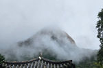 Travel photos from Seoul thumbnail 6