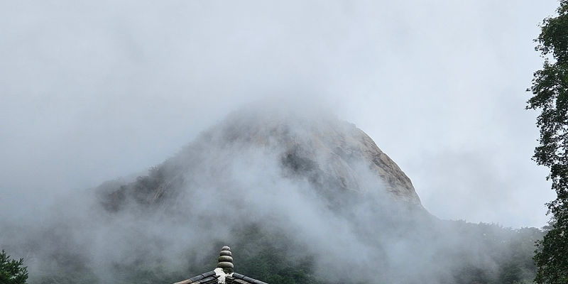 Travel photos from Seoul 6