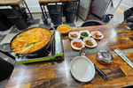 Travel photos from Seoul thumbnail 11