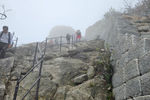 Travel photos from Seoul thumbnail 7