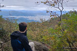 Travel photos from Seoul thumbnail 9