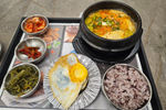 Travel photos from Seoul thumbnail 5