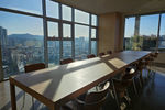 Travel photos from Seoul thumbnail 1