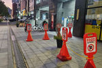 Travel photos from Seoul thumbnail 2
