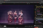 Travel photos from Seoul thumbnail 3