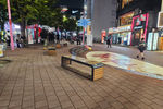 Travel photos from Seoul thumbnail 2