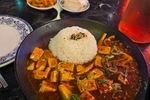 Travel photos from Seoul thumbnail 4