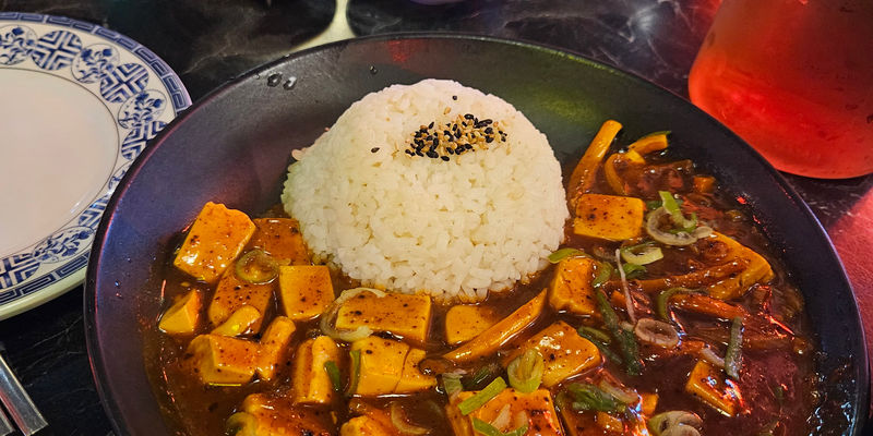 Travel photos from Seoul 4