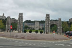 Travel photos from Seoul thumbnail 3