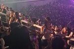 Travel photos from Seoul thumbnail 9