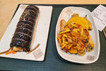 Travel photos from Seoul thumbnail 5