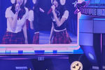 Travel photos from Seoul thumbnail 8