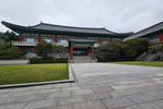 Travel photos from Seoul thumbnail 4