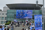 Travel photos from Seoul thumbnail 2