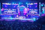 Travel photos from Seoul thumbnail 7