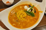 Travel photos from Seoul thumbnail 4