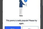 Travel photos from Seoul thumbnail 1