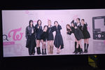 Travel photos from Seoul thumbnail 7