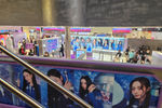 Travel photos from Seoul thumbnail 3
