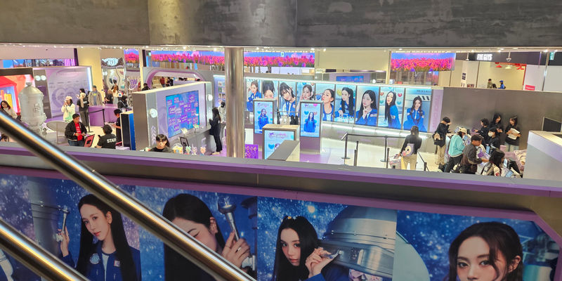 Travel photos from Seoul 3