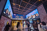Travel photos from Seoul thumbnail 6