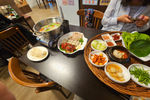 Travel photos from Seoul thumbnail 2