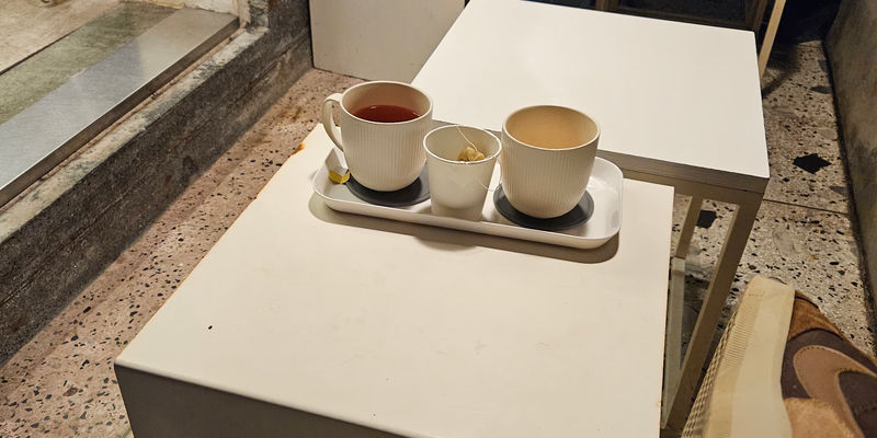 Travel photos from Seoul 3
