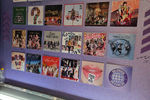 Travel photos from Seoul thumbnail 7