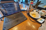 Travel photos from Seoul thumbnail 2