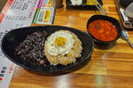 Travel photos from Seoul thumbnail 6