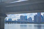 Travel photos from Seoul thumbnail 4