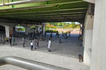 Travel photos from Seoul thumbnail 3