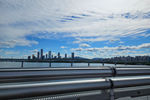 Travel photos from Seoul thumbnail 1