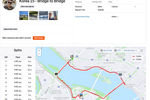 Travel photos from Seoul thumbnail 5
