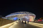 Travel photos from Seoul thumbnail 6
