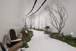 Travel photos from Seoul thumbnail 8