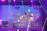 Travel photos from Seoul thumbnail 6