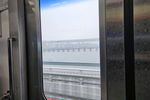 Travel photos from Seoul thumbnail 1