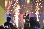 Travel photos from Seoul thumbnail 7