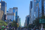 Travel photos from Seoul thumbnail 2