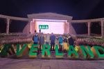 Travel photos from Seoul thumbnail 9
