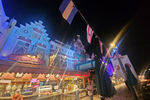 Travel photos from Seoul thumbnail 7