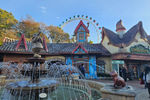 Travel photos from Seoul thumbnail 4