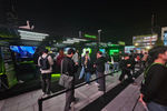 Travel photos from Seoul thumbnail 3
