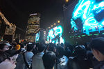 Travel photos from Seoul thumbnail 4