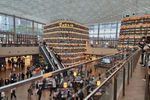 Travel photos from Seoul thumbnail 2