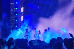 Travel photos from Seoul thumbnail 5