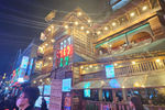 Travel photos from Seoul thumbnail 4